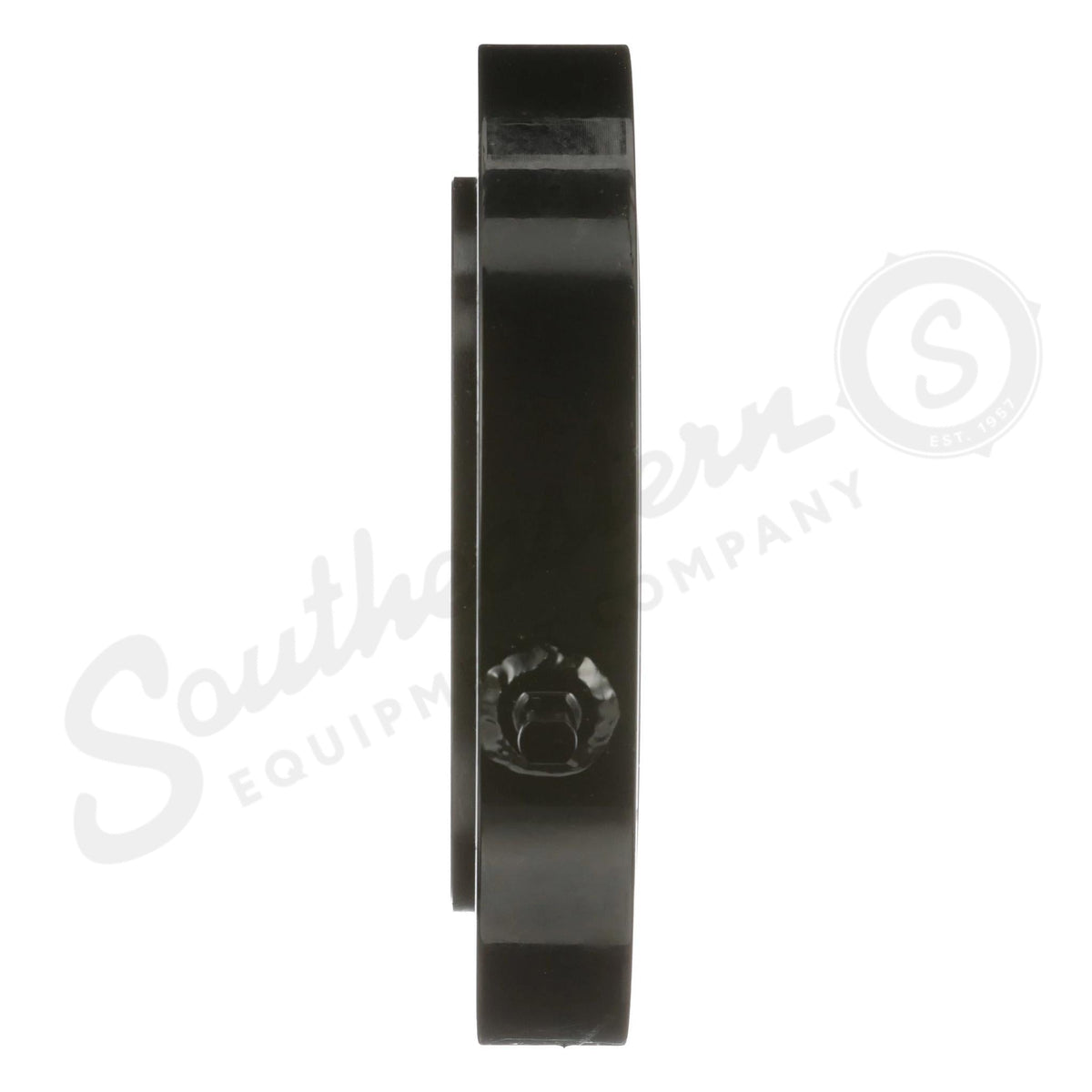 48063914 - OEM CHOPPER SHIFT - CASE CONSTRUCTION