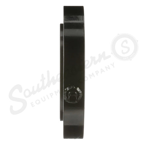 48063914 - OEM Chopper Shift - Case Construction