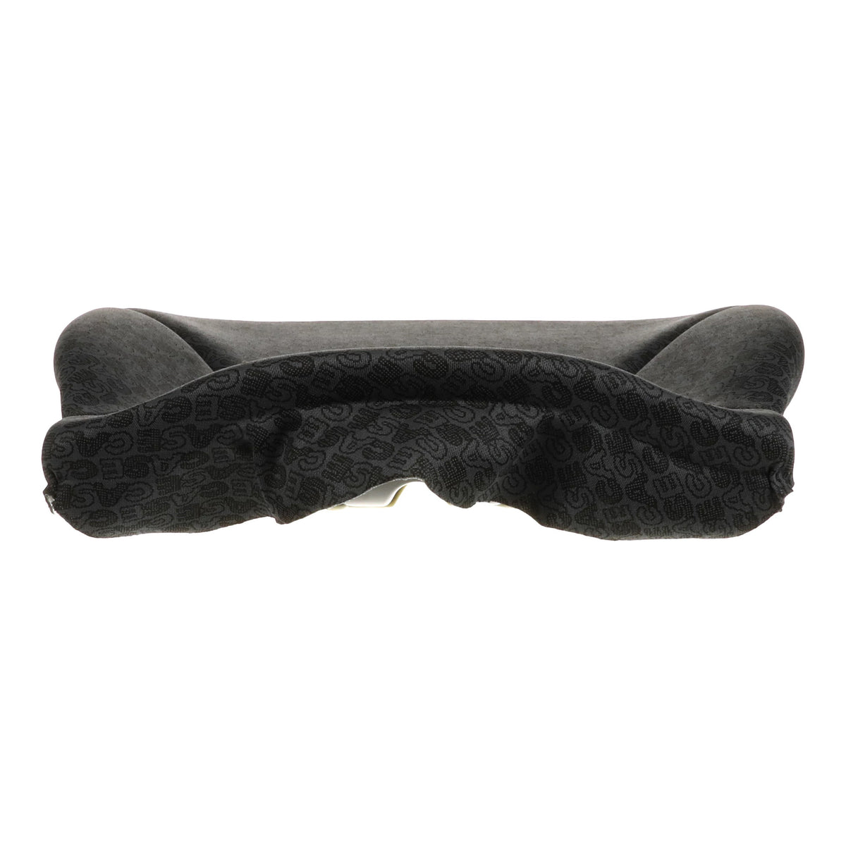 48064054 - OEM SEAT CUSHION - CASE CONSTRUCTION