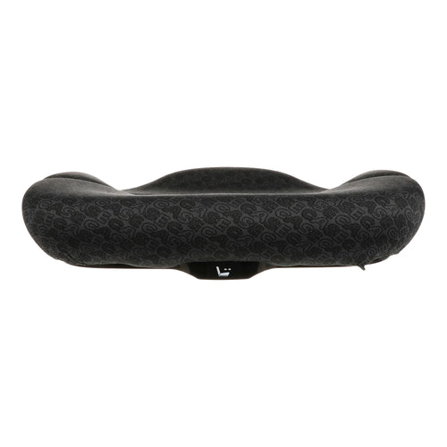 48064054 - OEM SEAT CUSHION - CASE CONSTRUCTION