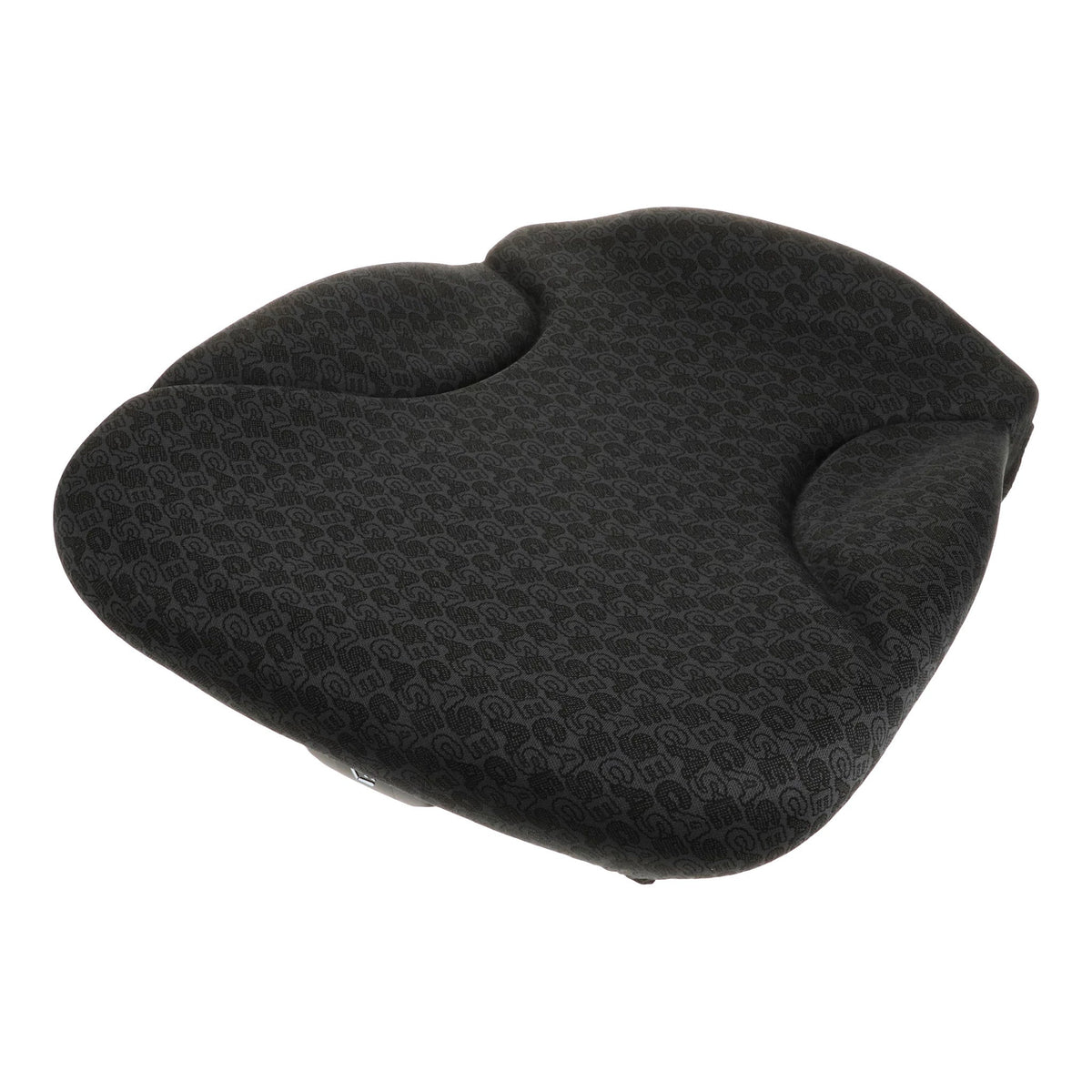 48064054 - OEM SEAT CUSHION - CASE CONSTRUCTION