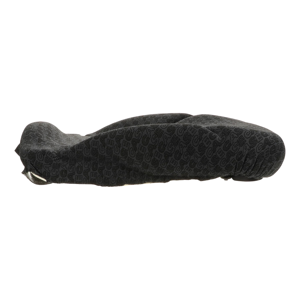 48064054 - OEM SEAT CUSHION - CASE CONSTRUCTION