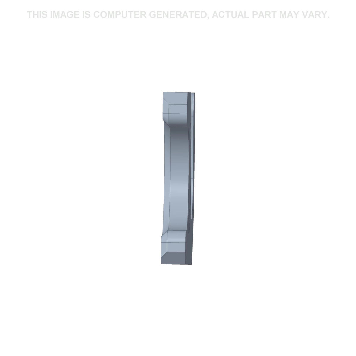 48064341 - OEM BRACKET - CASE CONSTRUCTION