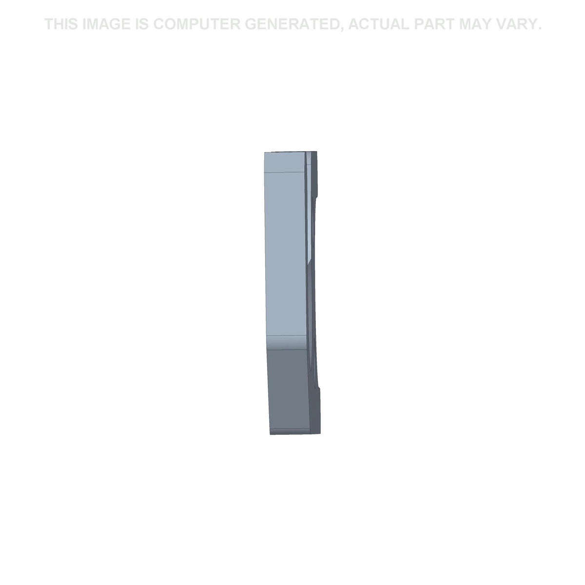 48064341 - OEM BRACKET - CASE CONSTRUCTION