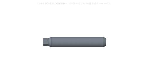 48064349 - OEM BOLT - CASE CONSTRUCTION