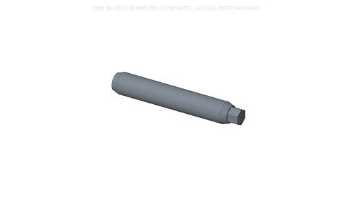 48064349 - OEM BOLT - CASE CONSTRUCTION