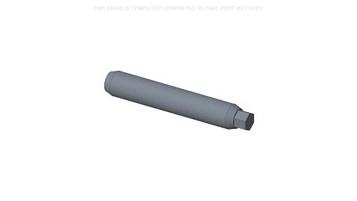 48064349 - OEM BOLT - CASE CONSTRUCTION