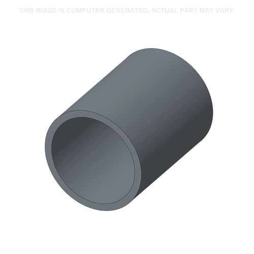 48065214 - OEM SPACER - CASE CONSTRUCTION