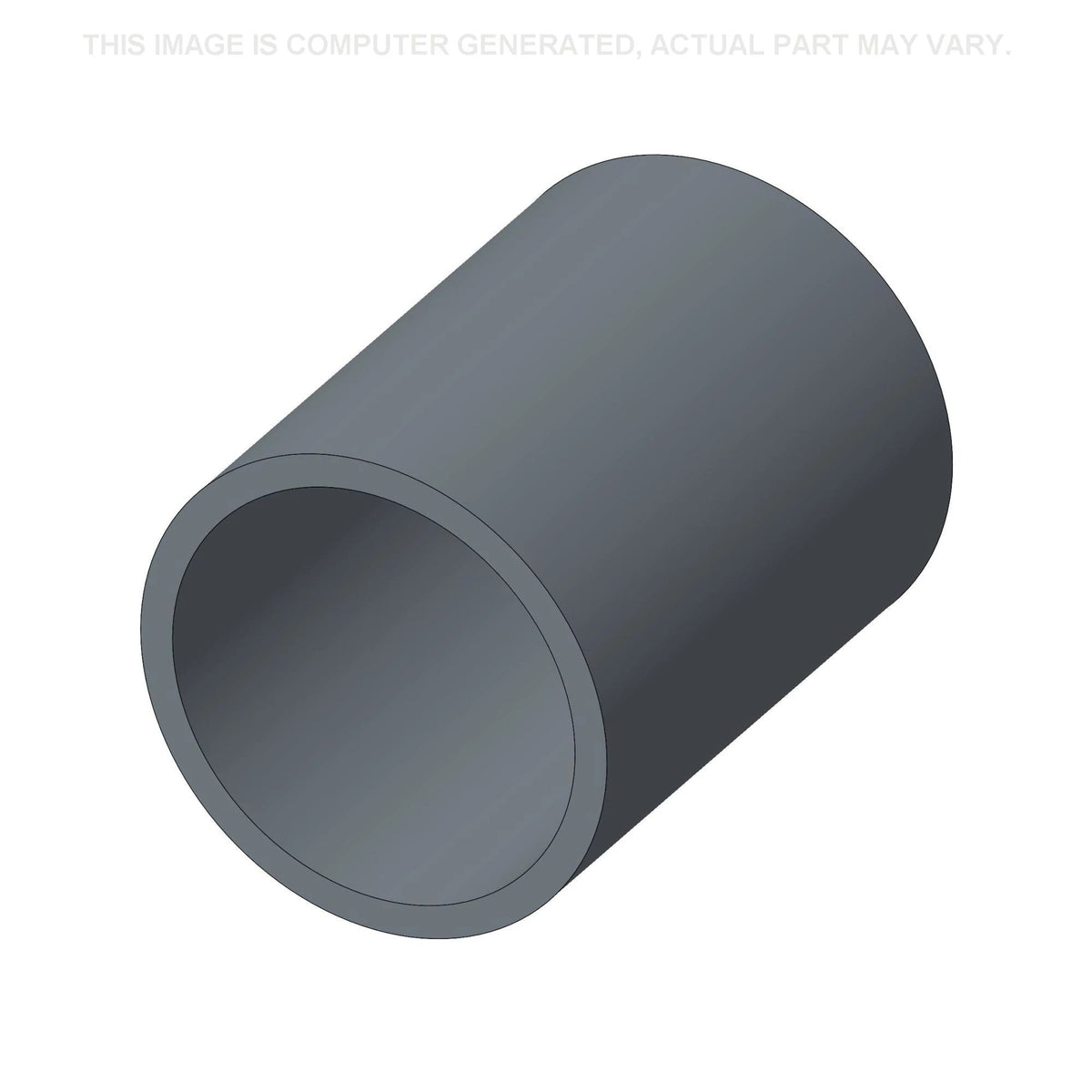 48065214 - OEM SPACER - CASE CONSTRUCTION