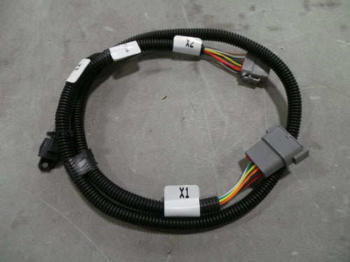 48066813 - OEM ADAPTER - CASE CONSTRUCTION
