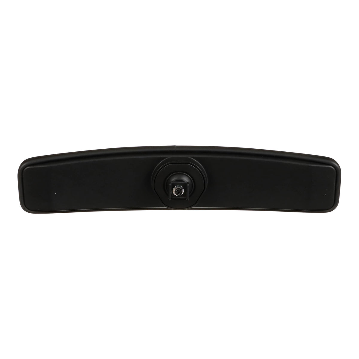 48068324 - OEM REAR-VIEW MIRROR - CASE CONSTRUCTION