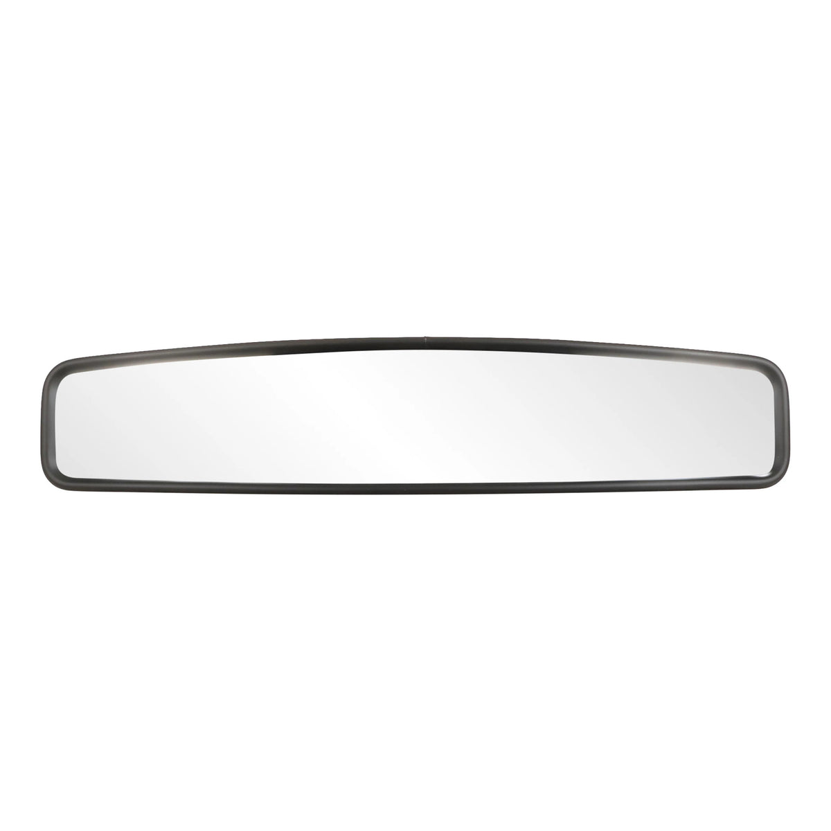48068324 - OEM REAR-VIEW MIRROR - CASE CONSTRUCTION