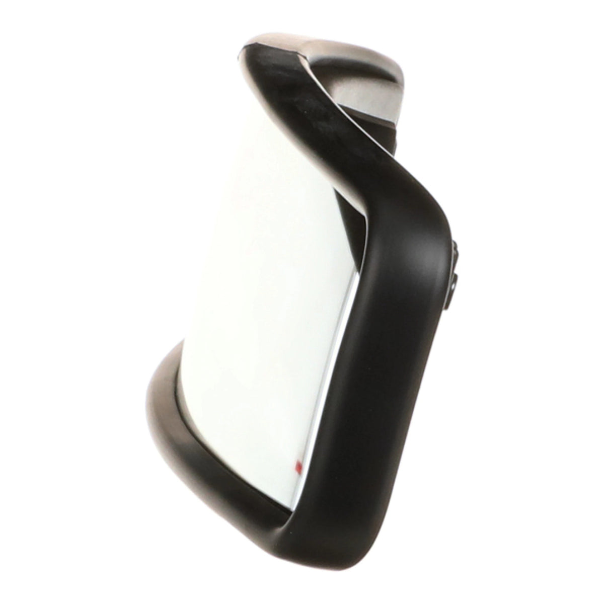 48068324 - OEM REAR-VIEW MIRROR - CASE CONSTRUCTION