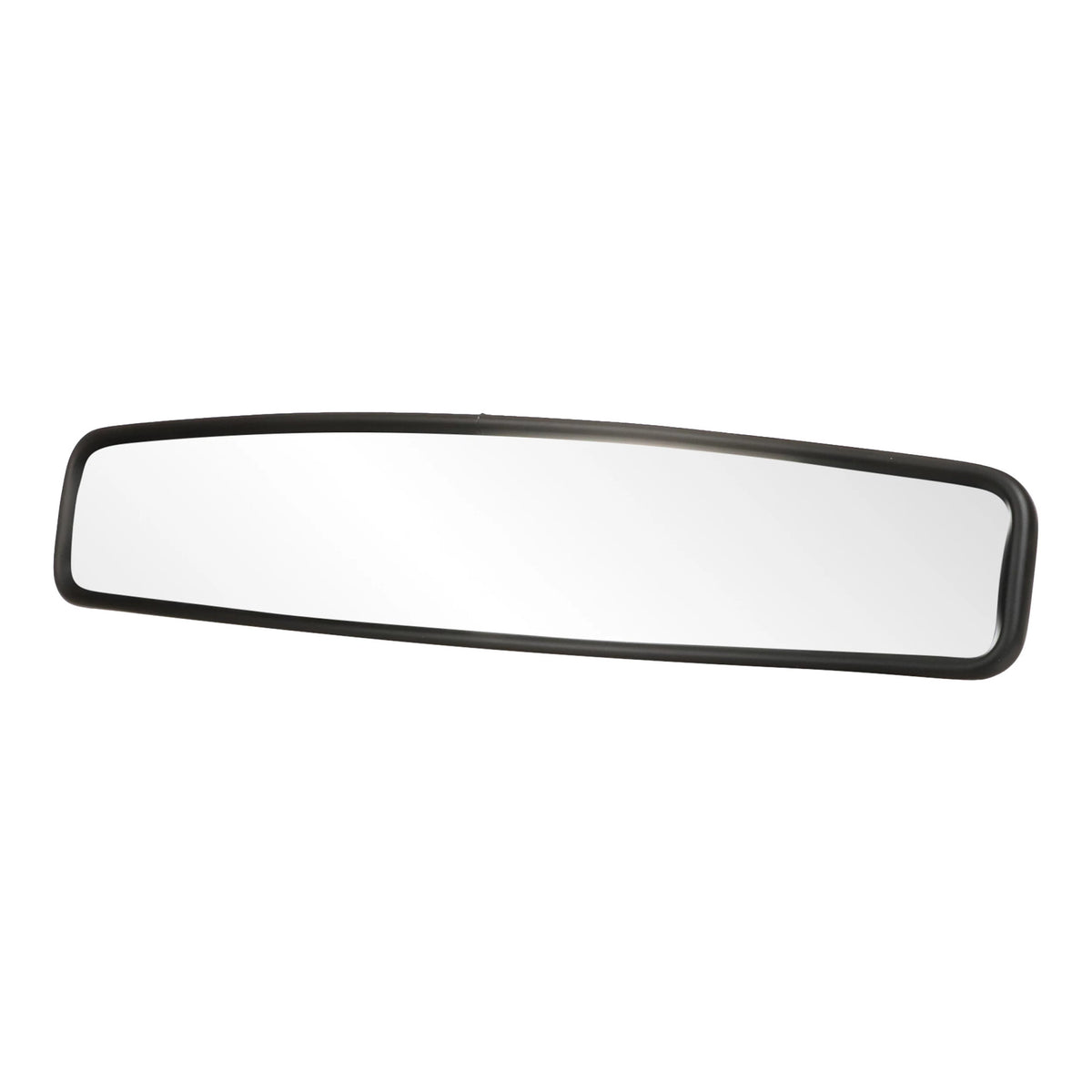 48068324 - OEM REAR-VIEW MIRROR - CASE CONSTRUCTION