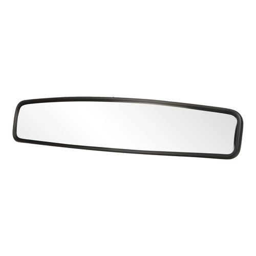 48068324 - OEM REAR-VIEW MIRROR - CASE CONSTRUCTION