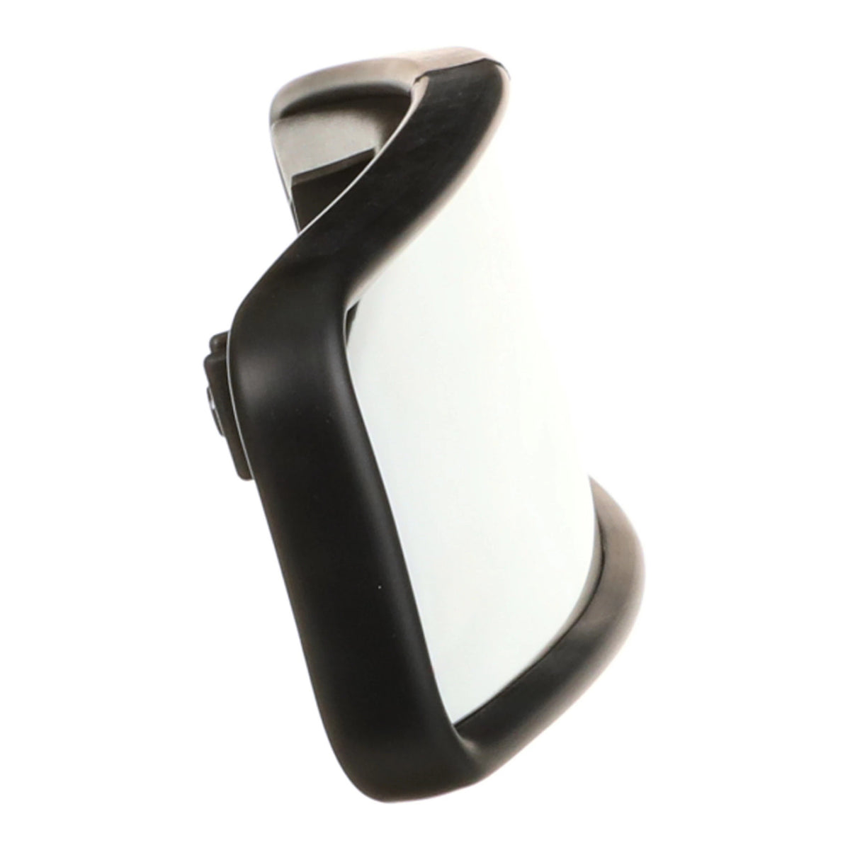 48068324 - OEM REAR-VIEW MIRROR - CASE CONSTRUCTION