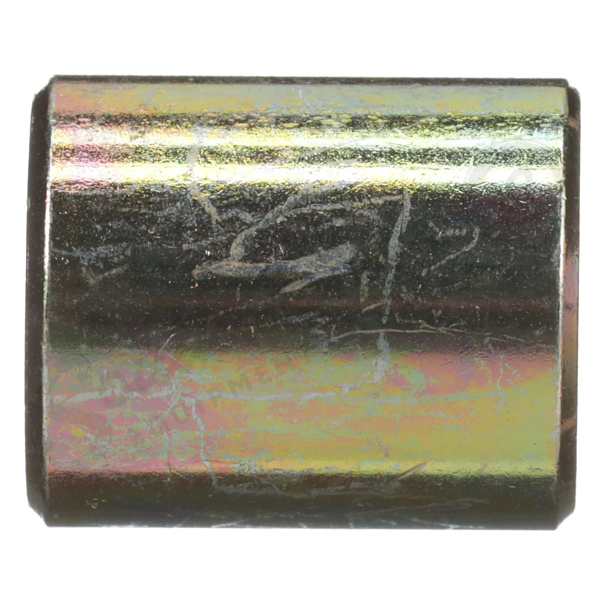 48070350 - OEM SPACER - CASE CONSTRUCTION