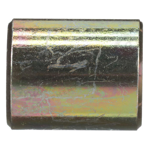 48070350 - OEM SPACER - CASE CONSTRUCTION
