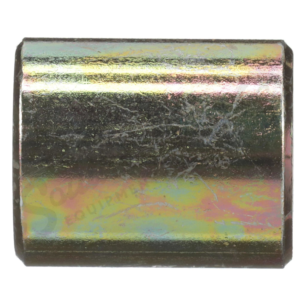 48070350 - OEM SPACER - CASE CONSTRUCTION