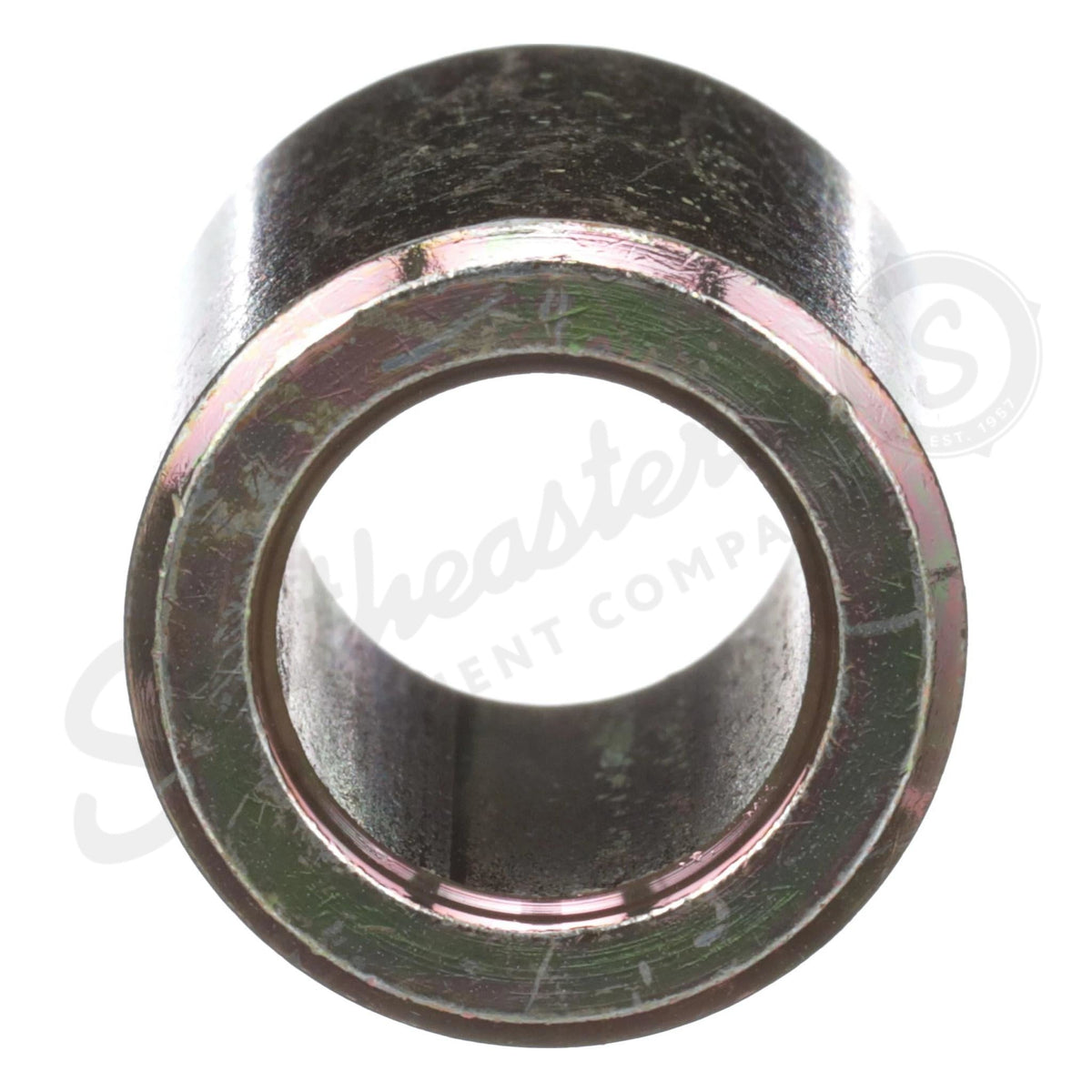 48070350 - OEM SPACER - CASE CONSTRUCTION