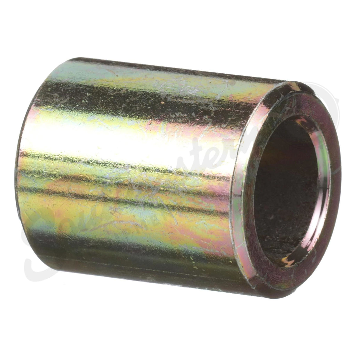 48070350 - OEM SPACER - CASE CONSTRUCTION