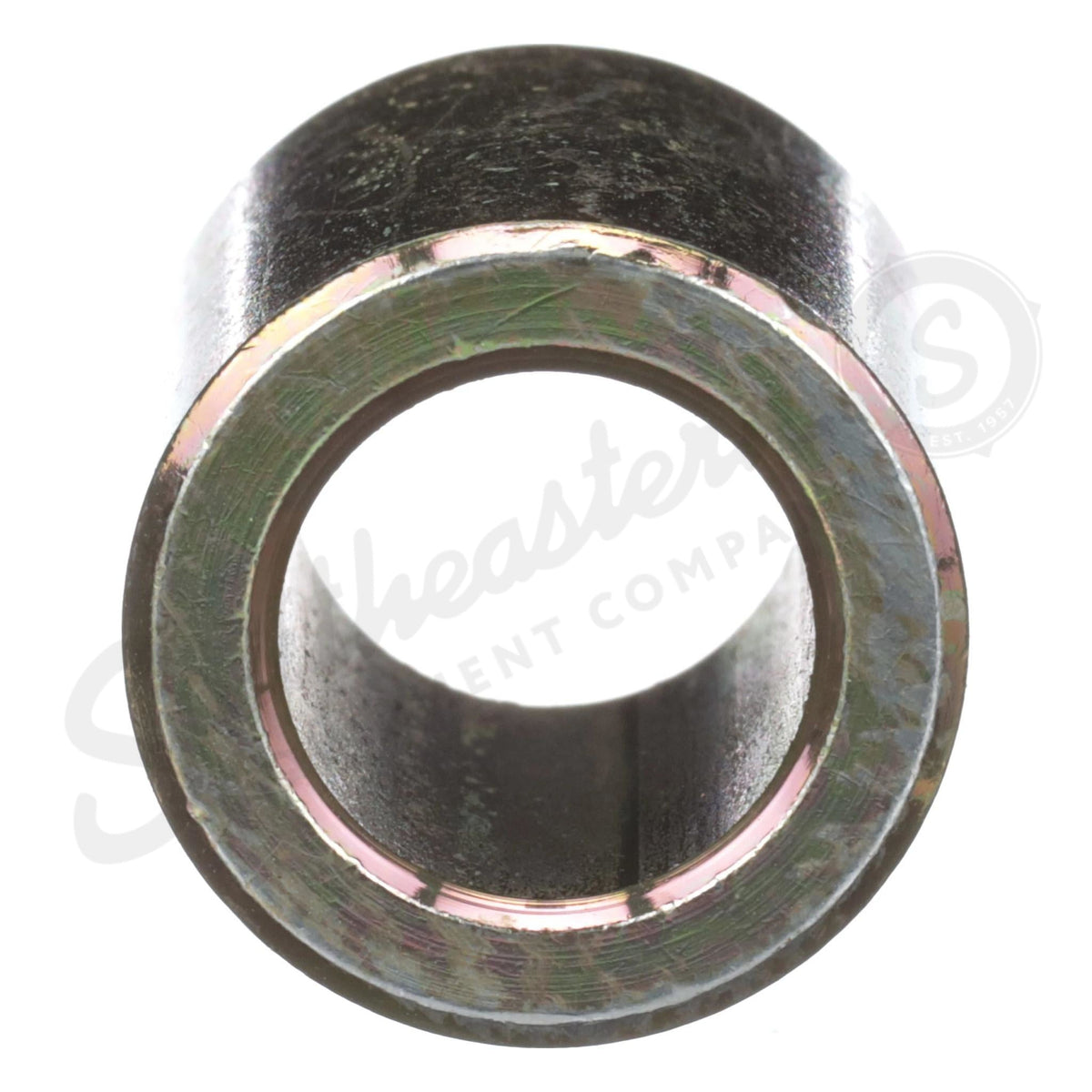 48070350 - OEM SPACER - CASE CONSTRUCTION