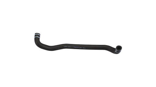 48070839 - OEM TUBE - CASE CONSTRUCTION