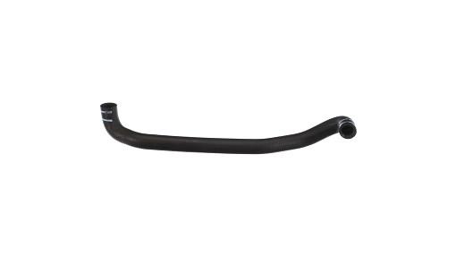 48070839 - OEM TUBE - CASE CONSTRUCTION