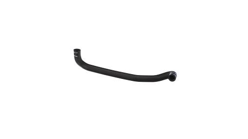 48070839 - OEM TUBE - CASE CONSTRUCTION