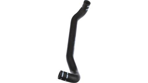 48070839 - OEM TUBE - CASE CONSTRUCTION