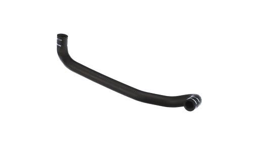 48070839 - OEM TUBE - CASE CONSTRUCTION