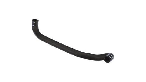 48070839 - OEM TUBE - CASE CONSTRUCTION