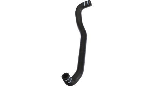 48070839 - OEM TUBE - CASE CONSTRUCTION