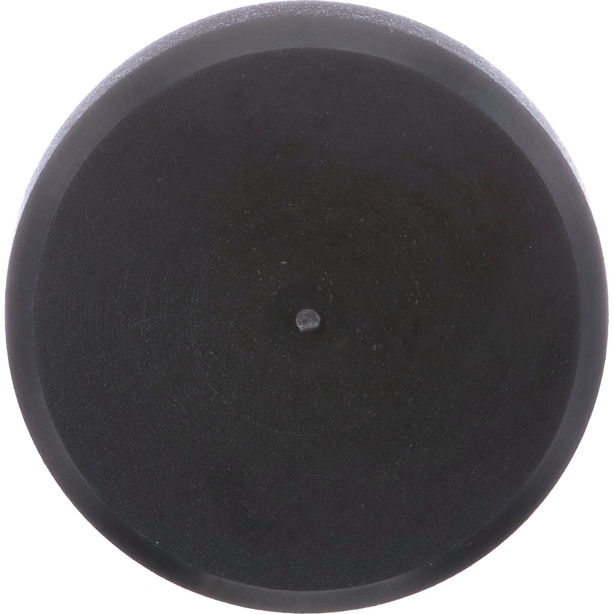 48071301 - OEM PAD - CASE CONSTRUCTION