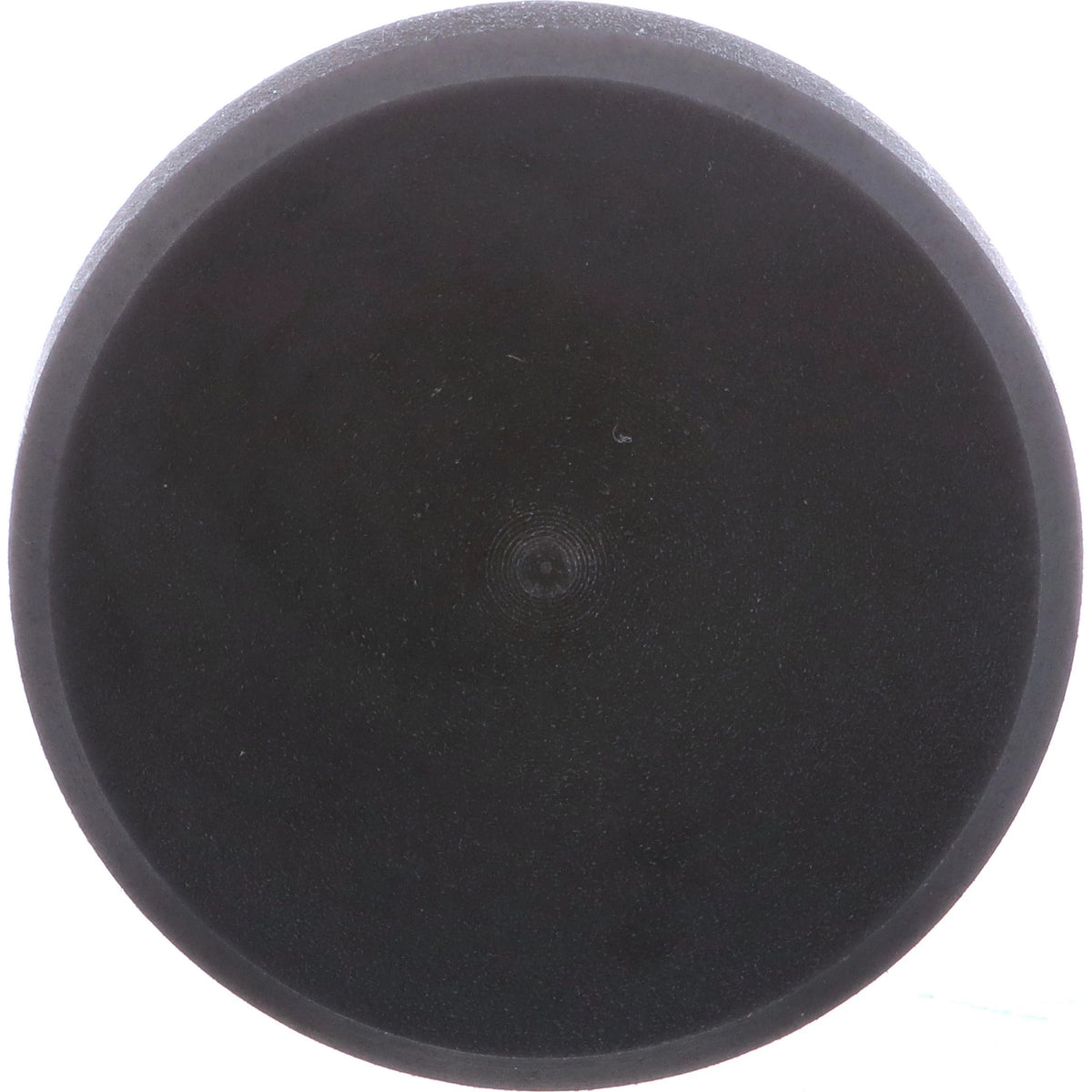 48071301 - OEM PAD - CASE CONSTRUCTION