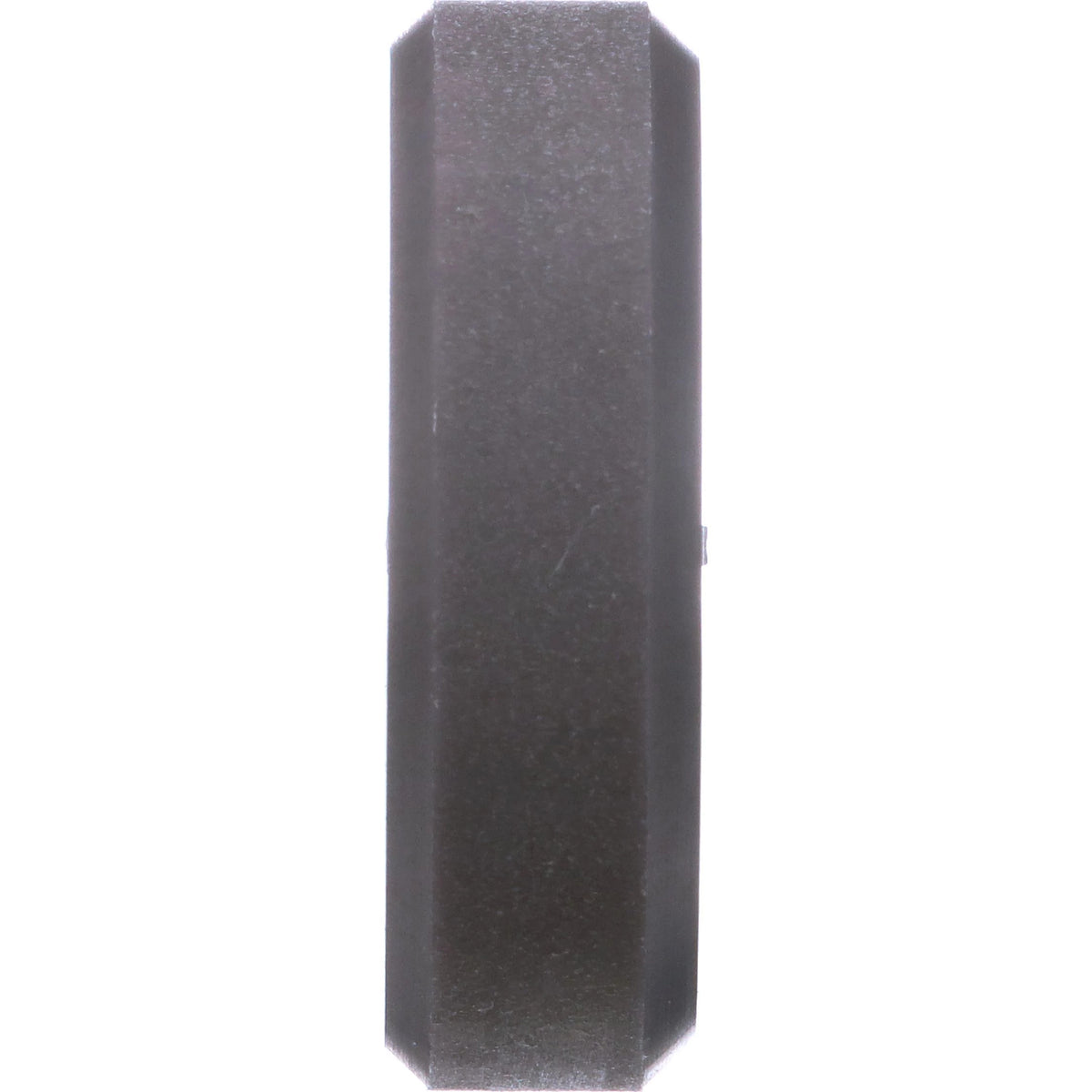48071301 - OEM PAD - CASE CONSTRUCTION