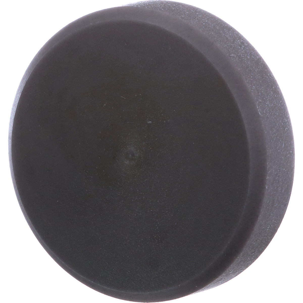 48071301 - OEM PAD - CASE CONSTRUCTION