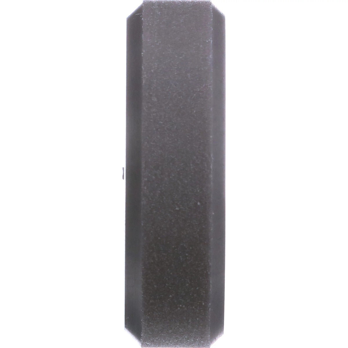 48071301 - OEM PAD - CASE CONSTRUCTION