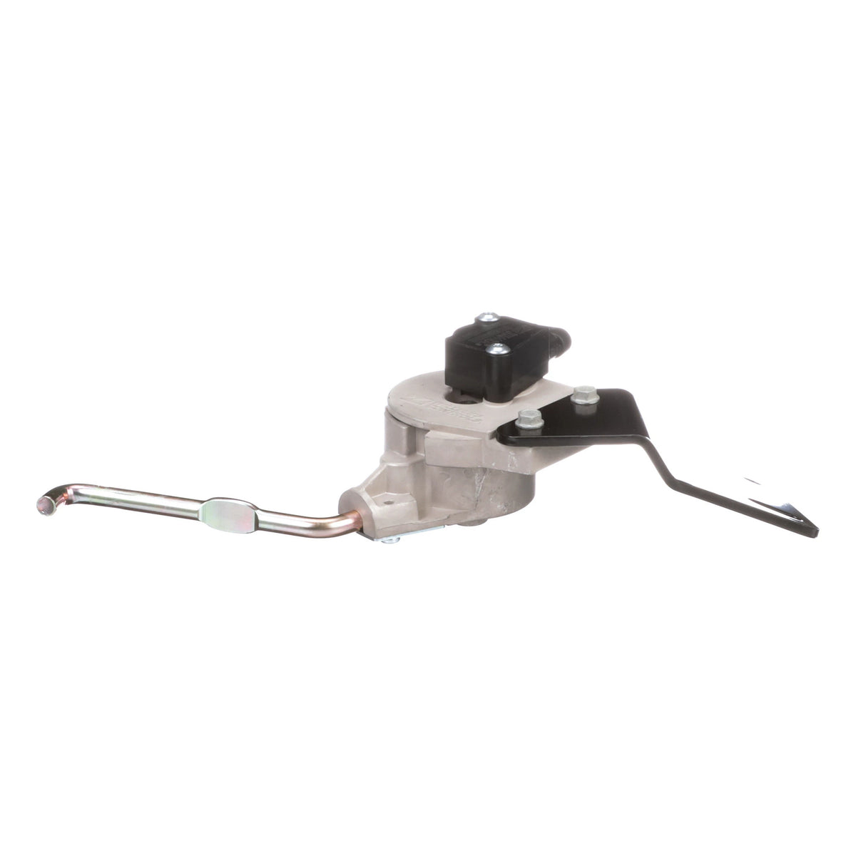 48072715 - OEM THROTTLE - CASE CONSTRUCTION