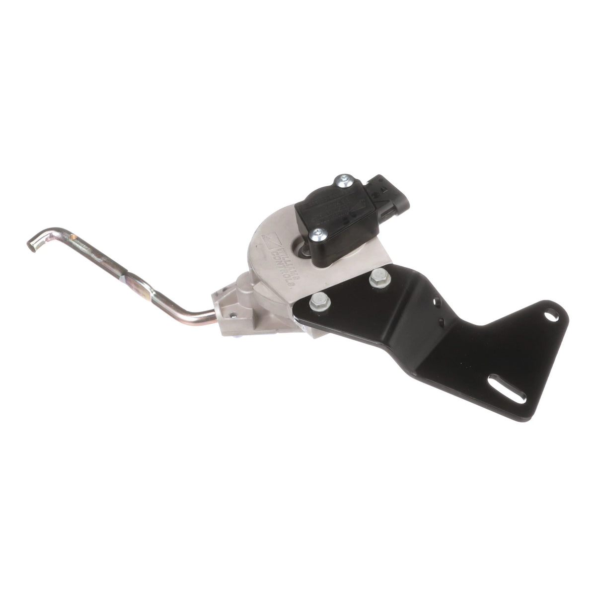 48072715 - OEM THROTTLE - CASE CONSTRUCTION