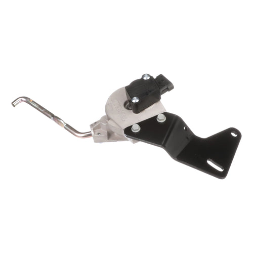 48072715 - OEM THROTTLE - CASE CONSTRUCTION