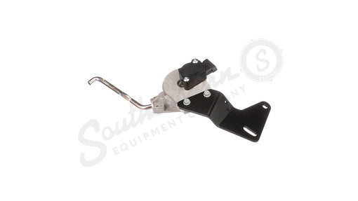 48072715 - OEM THROTTLE - CASE CONSTRUCTION