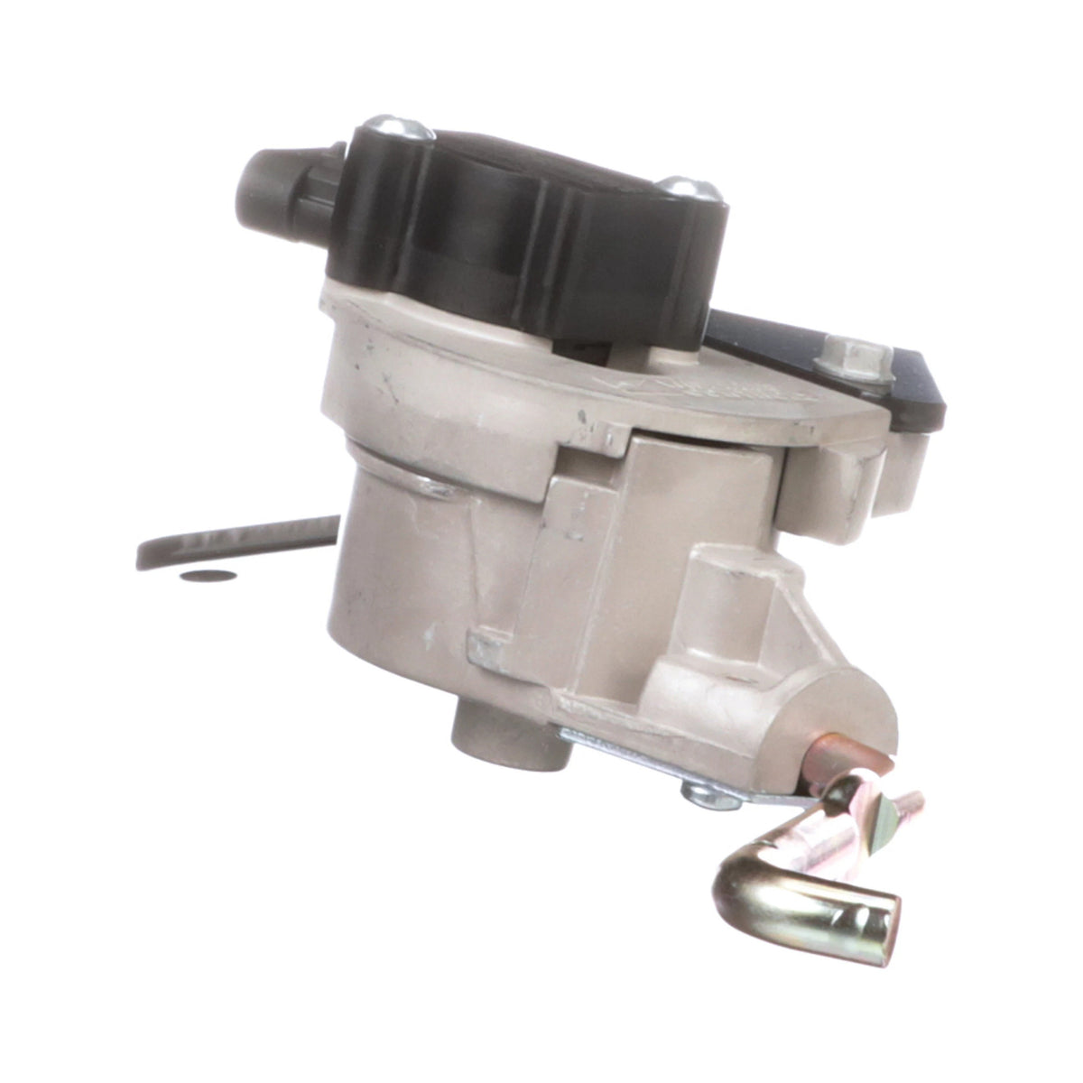 48072715 - OEM THROTTLE - CASE CONSTRUCTION