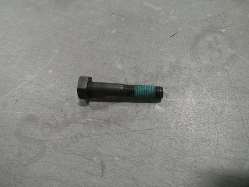 48073918 - OEM BOLT LOCK - CASE CONSTRUCTION