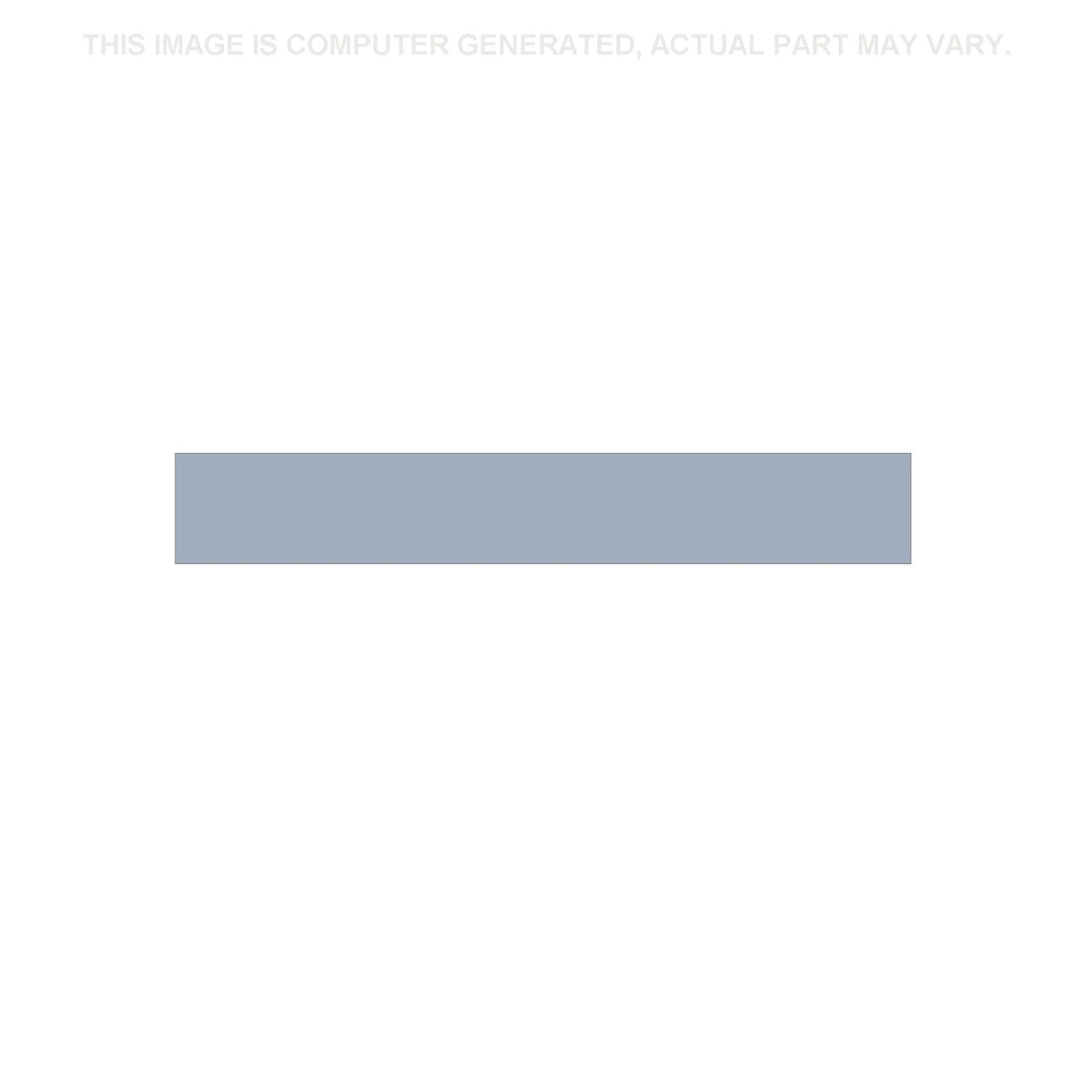 48075457 - OEM FOAM - CASE CONSTRUCTION
