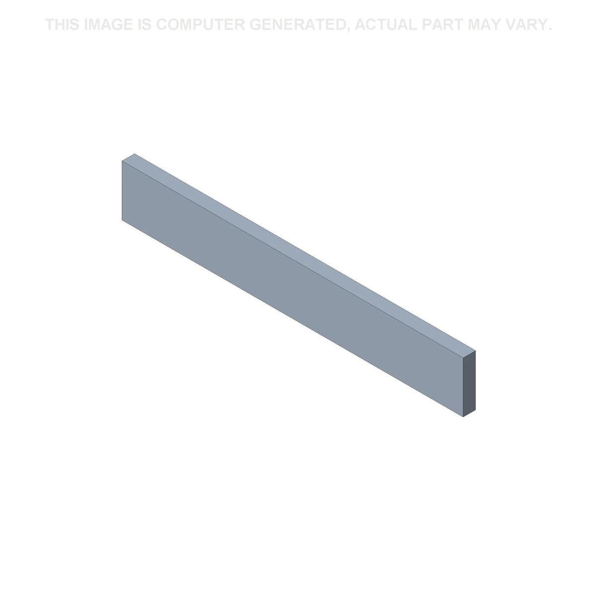 48075457 - OEM FOAM - CASE CONSTRUCTION