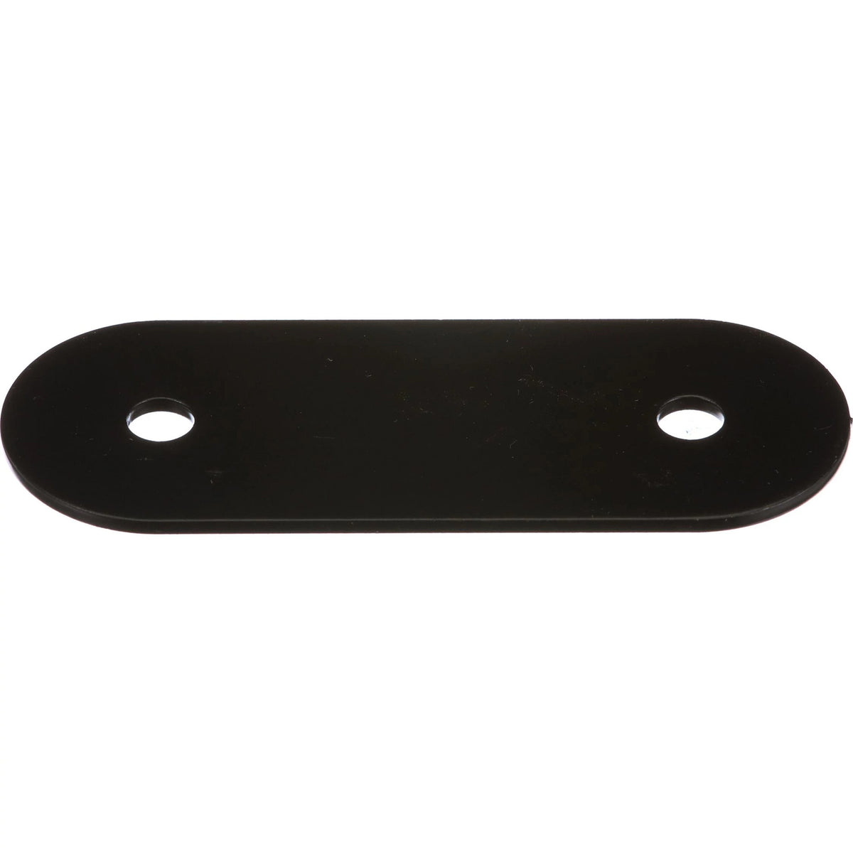 48076271 - OEM PLATE - CASE CONSTRUCTION