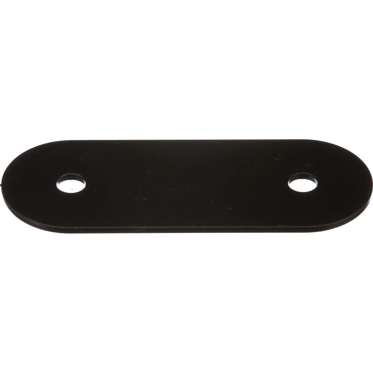 48076271 - OEM PLATE - CASE CONSTRUCTION
