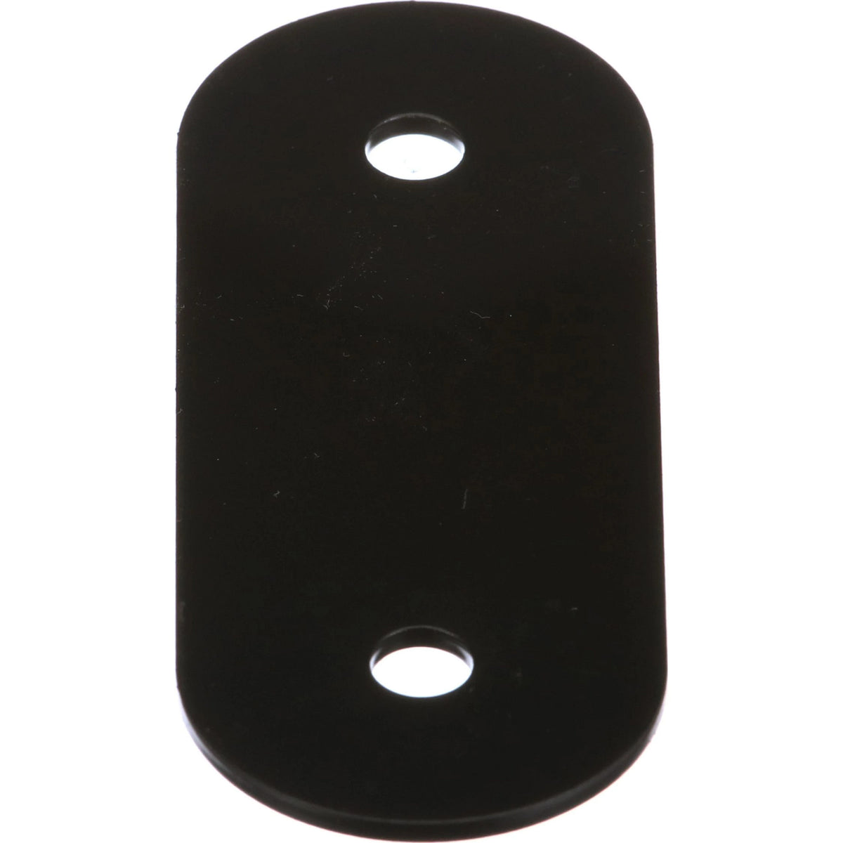 48076271 - OEM PLATE - CASE CONSTRUCTION