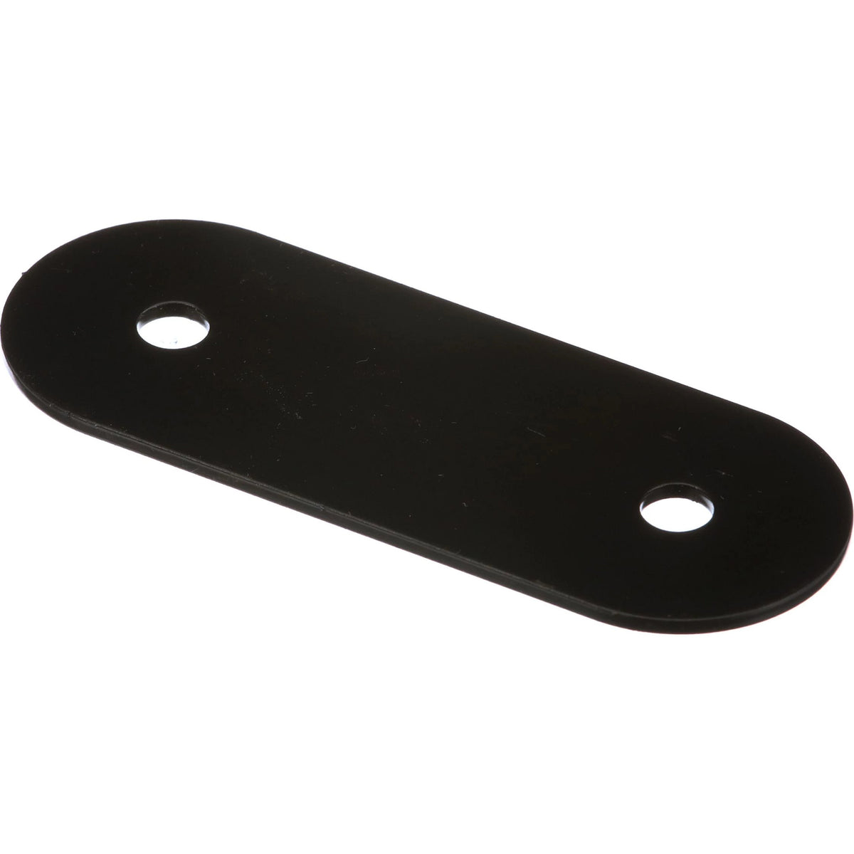 48076271 - OEM PLATE - CASE CONSTRUCTION